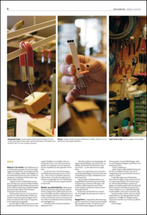 avisanordland_helg-20070526_000_00_00_008.pdf