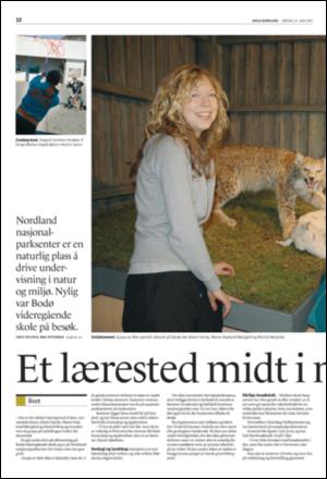 avisanordland_helg-20070526_000_00_00_010.pdf