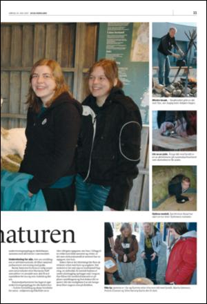 avisanordland_helg-20070526_000_00_00_011.pdf