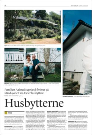 avisanordland_helg-20070526_000_00_00_012.pdf