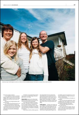 avisanordland_helg-20070526_000_00_00_013.pdf