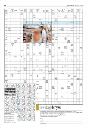 avisanordland_helg-20070526_000_00_00_014.pdf