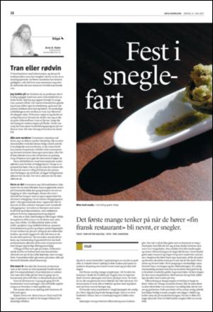 avisanordland_helg-20070526_000_00_00_016.pdf