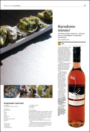 avisanordland_helg-20070526_000_00_00_017.pdf