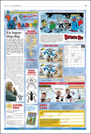 avisanordland_helg-20070526_000_00_00_019.pdf