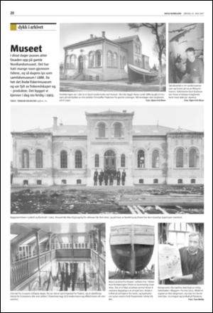 avisanordland_helg-20070526_000_00_00_020.pdf