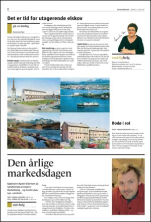 avisanordland_helg-20070602_000_00_00_002.pdf