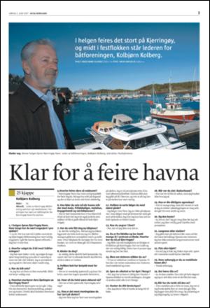 avisanordland_helg-20070602_000_00_00_003.pdf