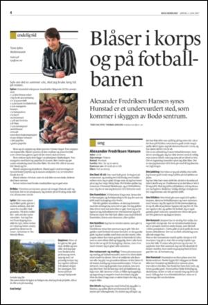 avisanordland_helg-20070602_000_00_00_004.pdf