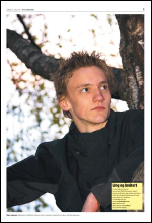 avisanordland_helg-20070602_000_00_00_005.pdf