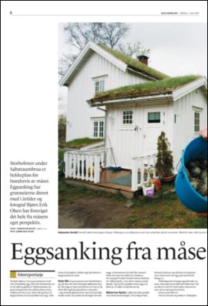 avisanordland_helg-20070602_000_00_00_006.pdf
