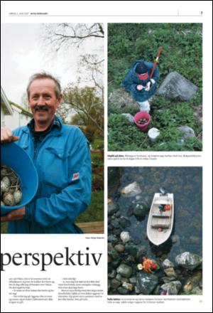 avisanordland_helg-20070602_000_00_00_007.pdf