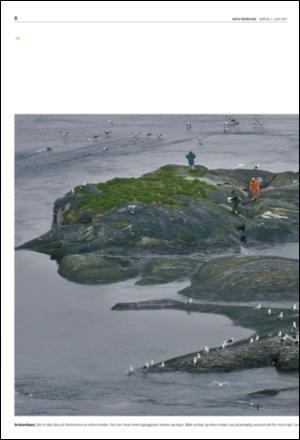 avisanordland_helg-20070602_000_00_00_008.pdf