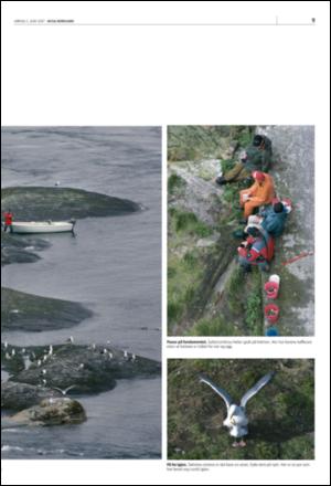 avisanordland_helg-20070602_000_00_00_009.pdf
