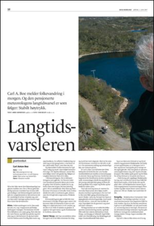 avisanordland_helg-20070602_000_00_00_010.pdf