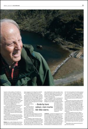 avisanordland_helg-20070602_000_00_00_011.pdf