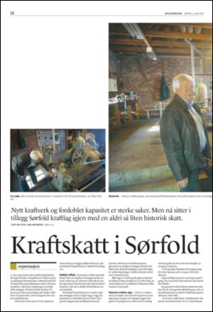 avisanordland_helg-20070602_000_00_00_012.pdf