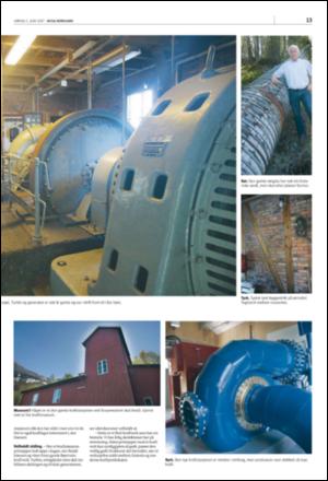 avisanordland_helg-20070602_000_00_00_013.pdf