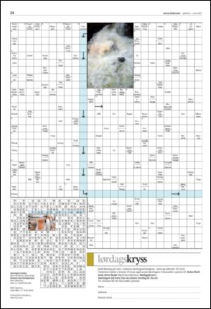 avisanordland_helg-20070602_000_00_00_014.pdf
