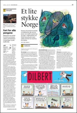 avisanordland_helg-20070602_000_00_00_015.pdf