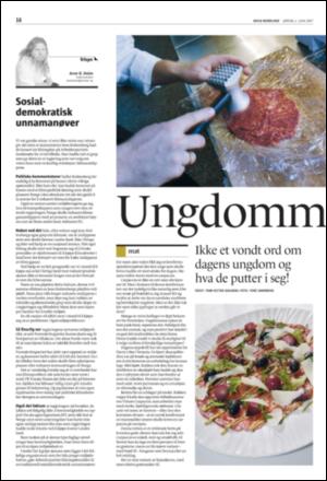 avisanordland_helg-20070602_000_00_00_016.pdf