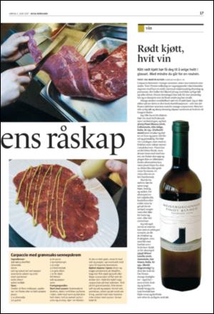 avisanordland_helg-20070602_000_00_00_017.pdf