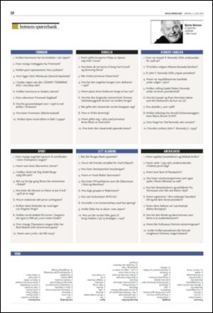 avisanordland_helg-20070602_000_00_00_018.pdf