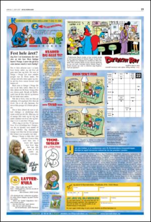 avisanordland_helg-20070602_000_00_00_019.pdf