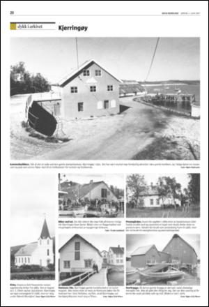 avisanordland_helg-20070602_000_00_00_020.pdf