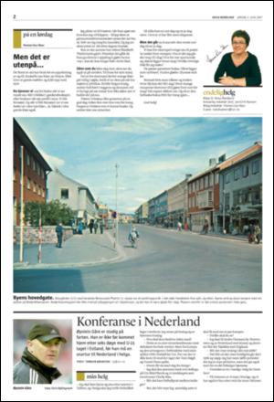 avisanordland_helg-20070609_000_00_00_002.pdf