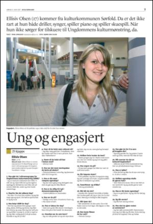 avisanordland_helg-20070609_000_00_00_003.pdf