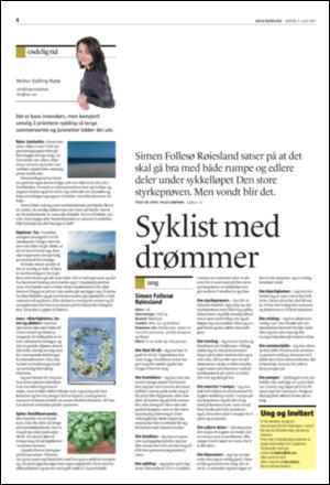 avisanordland_helg-20070609_000_00_00_004.pdf