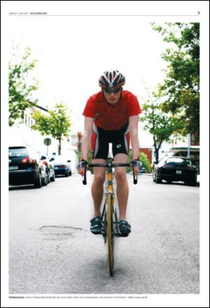 avisanordland_helg-20070609_000_00_00_005.pdf