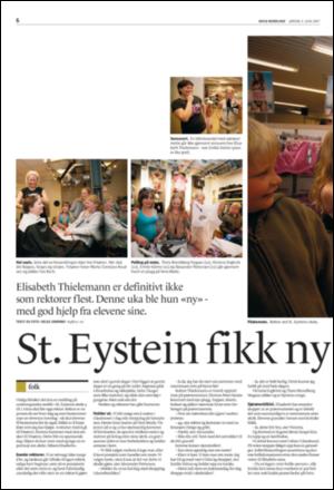 avisanordland_helg-20070609_000_00_00_006.pdf