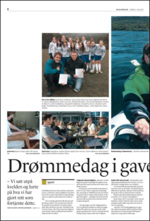 avisanordland_helg-20070609_000_00_00_008.pdf