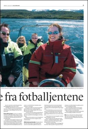 avisanordland_helg-20070609_000_00_00_009.pdf