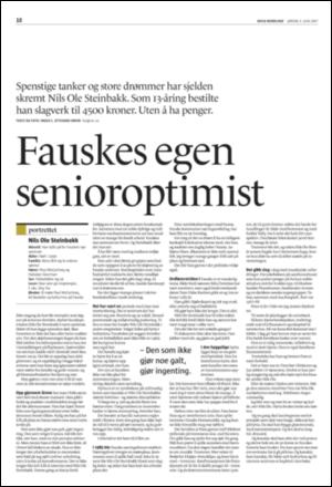 avisanordland_helg-20070609_000_00_00_010.pdf