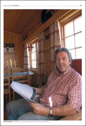 avisanordland_helg-20070609_000_00_00_011.pdf