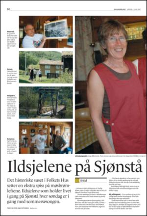 avisanordland_helg-20070609_000_00_00_012.pdf