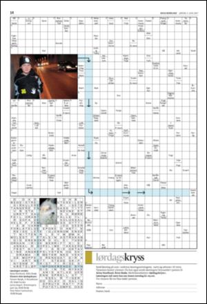 avisanordland_helg-20070609_000_00_00_014.pdf