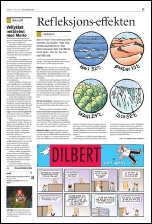 avisanordland_helg-20070609_000_00_00_015.pdf