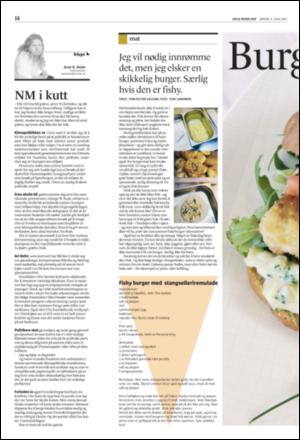 avisanordland_helg-20070609_000_00_00_016.pdf