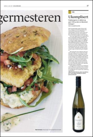 avisanordland_helg-20070609_000_00_00_017.pdf