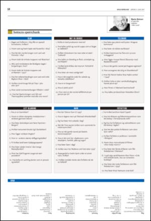 avisanordland_helg-20070609_000_00_00_018.pdf