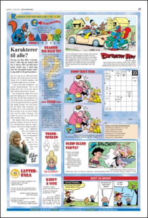 avisanordland_helg-20070609_000_00_00_019.pdf