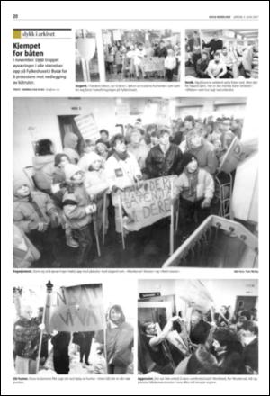 avisanordland_helg-20070609_000_00_00_020.pdf