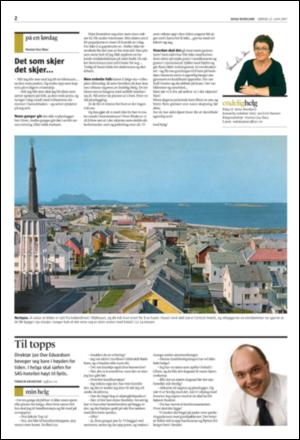 avisanordland_helg-20070616_000_00_00_002.pdf