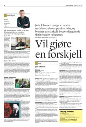 avisanordland_helg-20070616_000_00_00_004.pdf