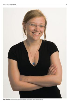 avisanordland_helg-20070616_000_00_00_005.pdf