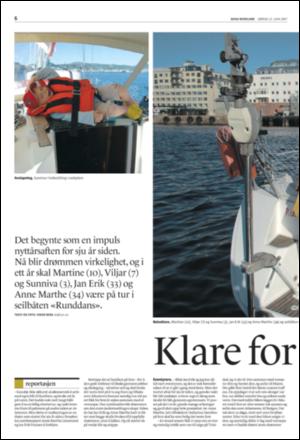 avisanordland_helg-20070616_000_00_00_006.pdf